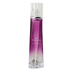 Givenchy Very Irresistible EDP for Women (Tester)
