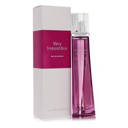 Givenchy Very Irresistible Sensual EDP for Women
