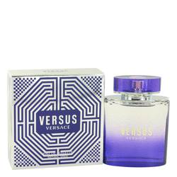 Versace Versus EDT for Women (New)