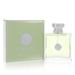 Versace Versense EDT for Women (100ml $88 Ready Stock)