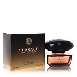 Versace Crystal Noir EDP for Women