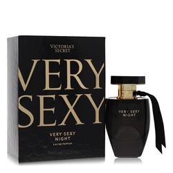 Victoria's Secret Very Sexy Night EDP for Women | Singapore