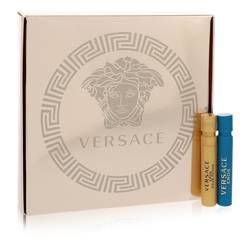 Versace Eros EDT for Men