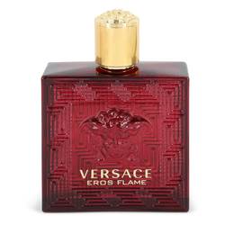 Versace Eros Flame EDP for Men (Tester)