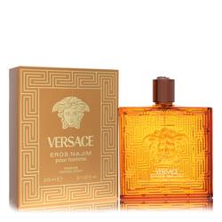 Versace Eros Najim Parfum for Men (100ml / 200ml)