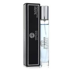 Versace Man Eau Fraiche Spray for Men