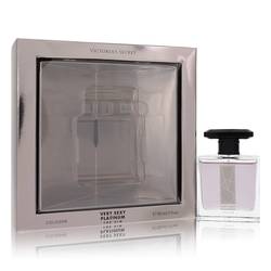 Victoria's Secret Very Sexy Platinum EDC for Men (30ml / 50ml / 100ml)