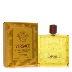 Versace Eros Energy EDP for Men