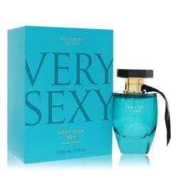 Victoria's Secret Very Sexy Sea EDP for Women (50ml / 100ml)