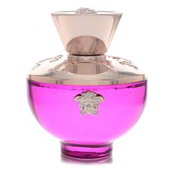 Versace Pour Femme Dylan Purple EDP for Women (Tester)