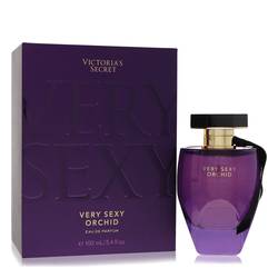 Victoria's Secret Very Sexy Orchid EDP for Women