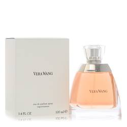 Vera Wang EDP for Women (50ml / 100ml)
