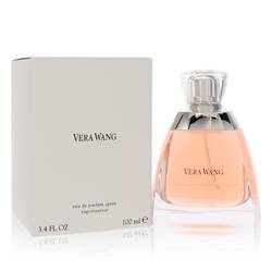 Vera Wang EDP for Women