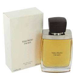 Vera Wang After Shave for Men