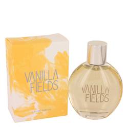 Vanilla Fields EDP for Women (New Packaging) | Coty