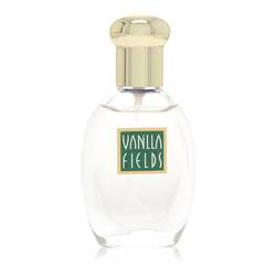 Vanilla Fields Cologne Spray for Women (Unboxed) | Coty