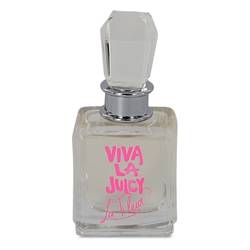 Juicy Couture Viva La Juicy La Fleur Miniature (EDT for Women - Unboxed)