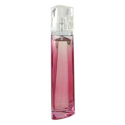 Givenchy Very Irresistible EDT for Women (Tester)