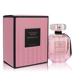 Victoria's Secret Bombshell EDP for Women (50ml / 100ml) | Singapore