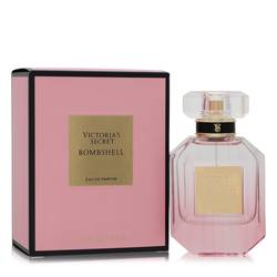 Victoria's Secret Bombshell EDP for Women (50ml / 100ml) | Singapore