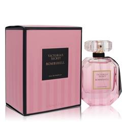 Victoria's Secret Bombshell EDP for Women