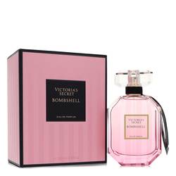 Victoria's Secret Bombshell EDP for Women (50ml / 100ml)