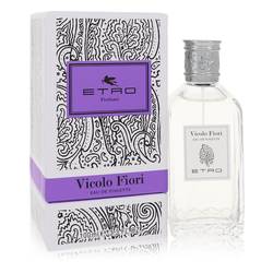 Etro Vicolo Fiori EDT for Men