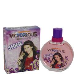 Victorious Shine EDT for Women | Marmol & Son