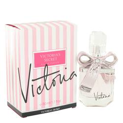 Victoria EDP for Women | Victoria's Secret