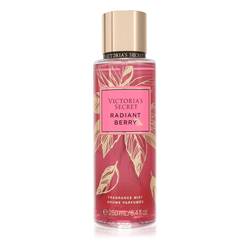 Victoria's Secret Pure Seduction La Creme Fragrance Mist Spray for Women