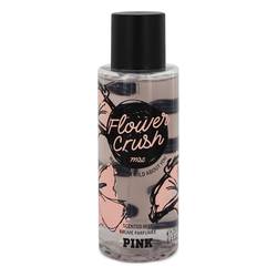 Victoria's Secret Flower Crush 250ml Scented Mist