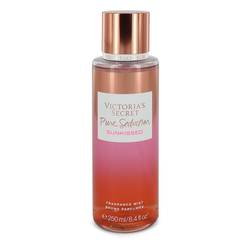 Victoria's Secret Pure Seduction Sunkissed Fragrance Mist for Women