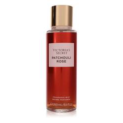 Victoria's Secret Patchouli Rose 250ml Fragrance Mist for Women