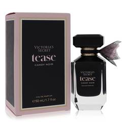 Victoria's Secret Candy Noir EDP for Women