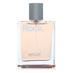 Victorinox Rock EDT for Men (Tester)