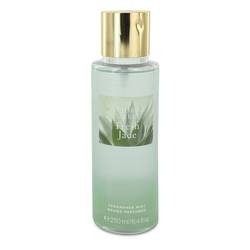 Victoria's Secret Fresh Jade 250ml Fragrance Mist Spray