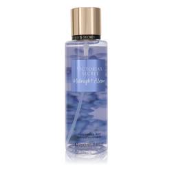 Victoria's Secret Midnight Bloom Body Lotion for Women