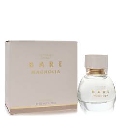 Victoria's Secret Bare Magnolia EDP for Women (50ml / 100ml)