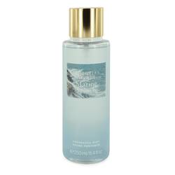 Victoria's Secret Marine Splash 250ml Fragrance Mist Spray