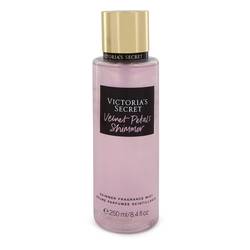 Victoria's Secret Velvet Petals Body Lotion for Women