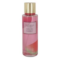 Victoria's Secret Melon Sorbet Fragrance Mist for Women