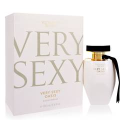 Victoria's Secret Very Sexy Oasis EDP for Women (50ml / 100ml)