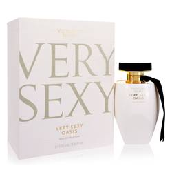 Victoria's Secret Very Sexy Oasis EDP for Women