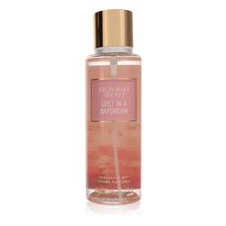 Victoria's Secret Lost In A Daydream 250ml Fragrance Mist for Women