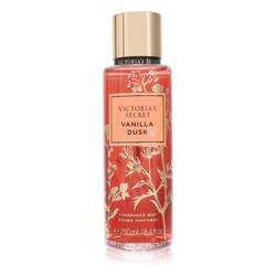 Victoria's Secret Tropical Spritz Fragrance Mist for Women