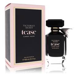 Victoria's Secret Tease Candy Noir EDP for Women (50ml / 100ml)