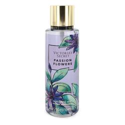 Victoria's Secret Passion Flowers 250ml Fragrance Mist Spray for Women