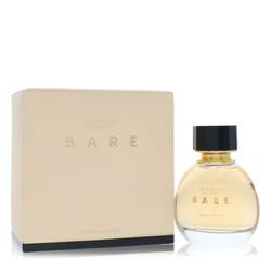 Victoria's Secret Bare EDP for Women (50ml / 100ml)