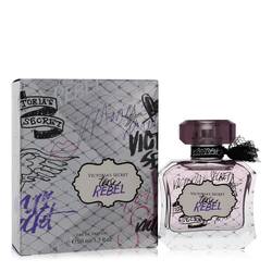Victoria's Secret Tease Rebel EDP for Women (50ml / 100ml)