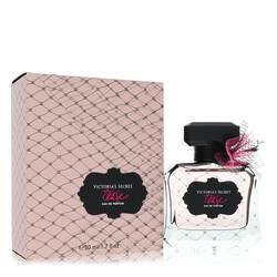 Victoria's Secret Tease 100ml ヴィクシー　香水 Victoria's Secret Tease EDP for Women | Singapore
